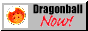 Dragon's place